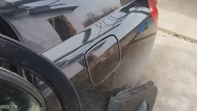 Разбор дверей,достаем стекла и снимаем заднюю полку Джилли (GEELY EMGRAND)Емгранд 7.2013г.в смотреть онлайн