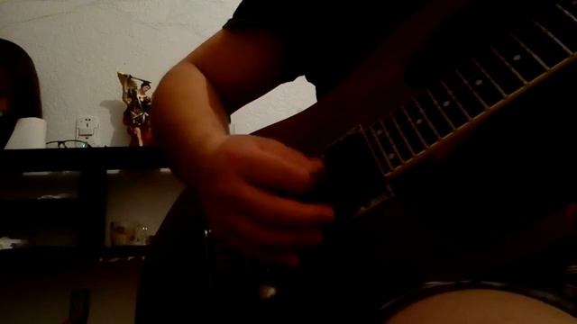 Ibanez rg321mh смотреть онлайн