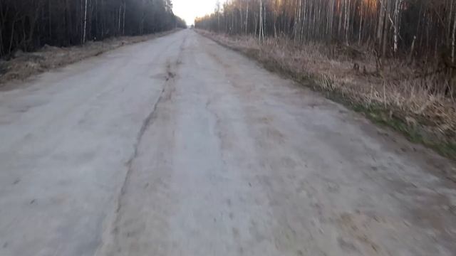 Недоперспективная ВПП смотреть онлайн