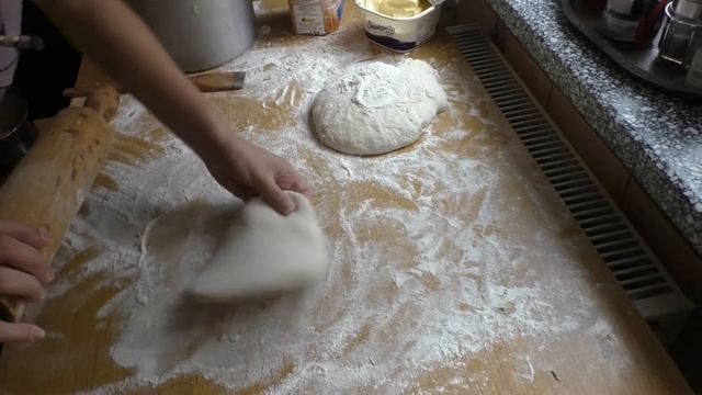 Мода для Мужчин