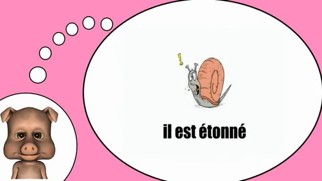 Я люблю Францию = Как дела смотреть онлайн