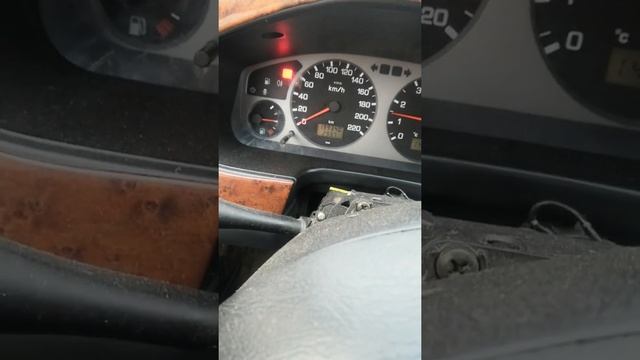 Расход топлива. Ещё раз промыл форсунки димексид+ацетон смотреть онлайн