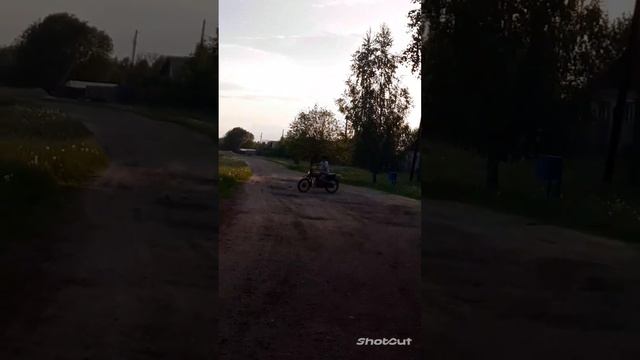 Покатушки на минсках смотреть онлайн