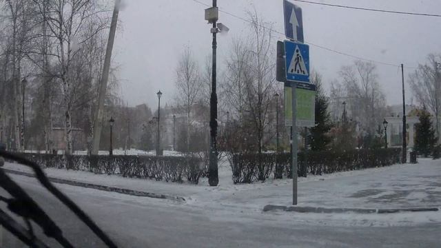 Дамочка на шевроле против шерсти смотреть онлайн