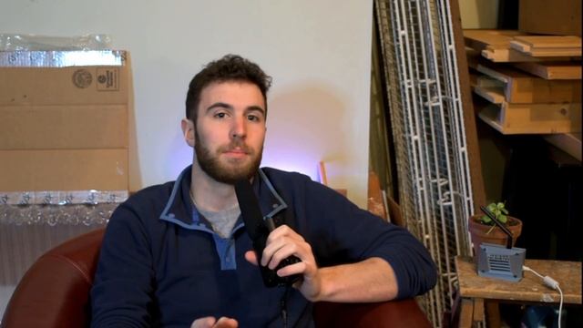 Kalman Filter and Testing | Insight Devlog 02 смотреть онлайн