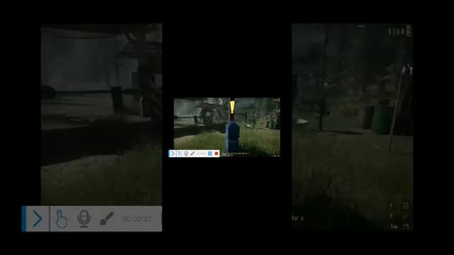 CONTRABAND POLICE / DOWNLOAD FOR ANDROID NOW / CONTRABAND POLICE 2023 смотреть онлайн