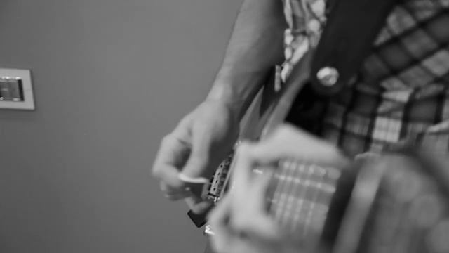 ELECTRONIC BRAINS (FEODOR DOSUMOV - IMPACT FUZE) смотреть онлайн