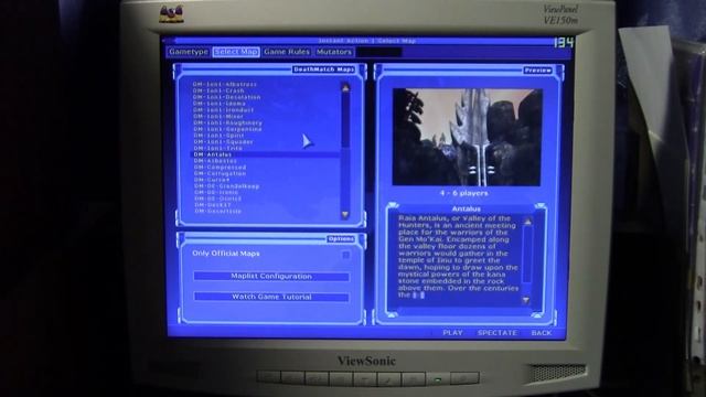 Самый быстрый компьютер на Socket 370 смотреть онлайн