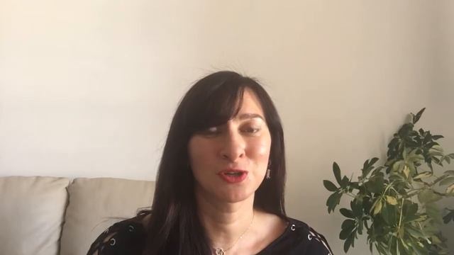 Загрузка чувства изобилия тетахилинг. смотреть онлайн