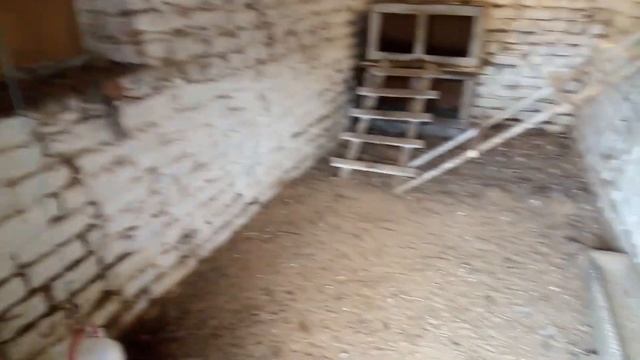 Заработать в деревне, легко и просто. смотреть онлайн