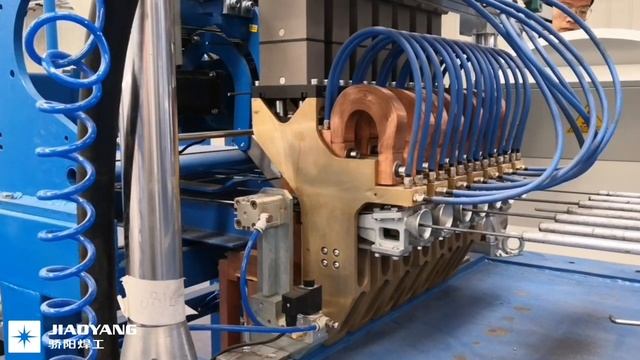 Линия А спец сетки 3 8мм с бухт и нарезки 3 8 мм узкая 7эл