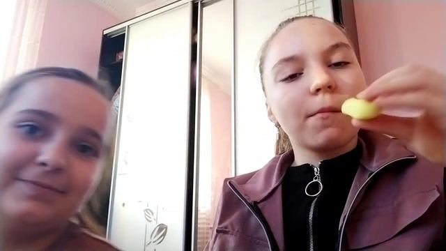 Блог: обзор на мармелад из магазина "мармеладный Джек" смотреть онлайн