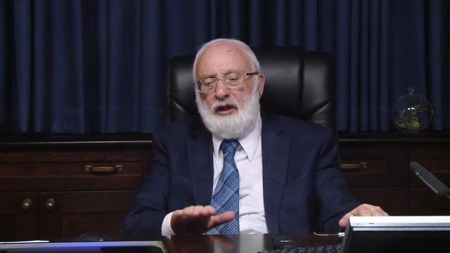 What Is the Spiritual Dimension of the Coronavirus? | David Blumenfeld & Dr. Michael Laitman Talk смотреть онлайн