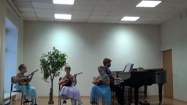 00316 смотреть онлайн