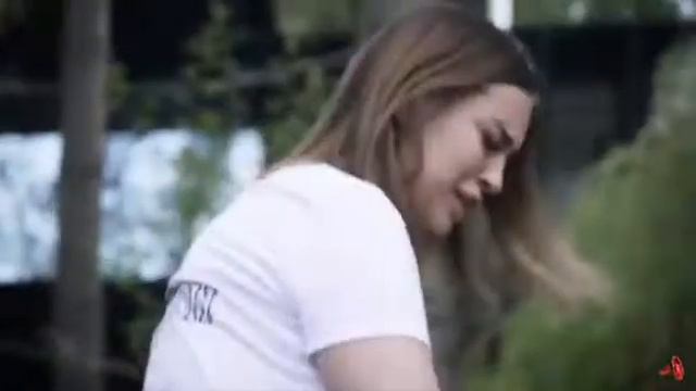 Быстрый способ мытья посуды смотреть онлайн