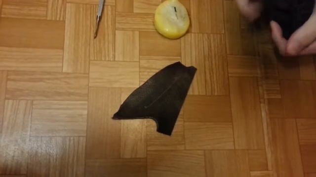 Наша кожа для разгрузок смотреть онлайн