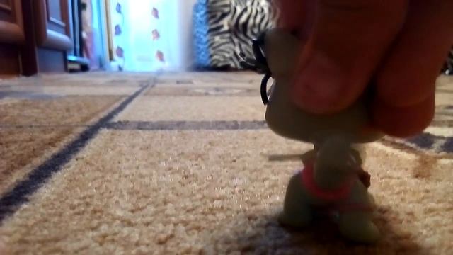 Как сделать надувной матрас для лпс смотреть онлайн