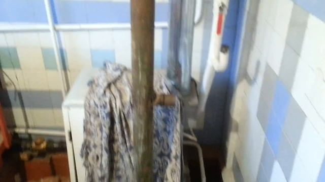 Эжекторный байпас без обратного клапана смотреть онлайн