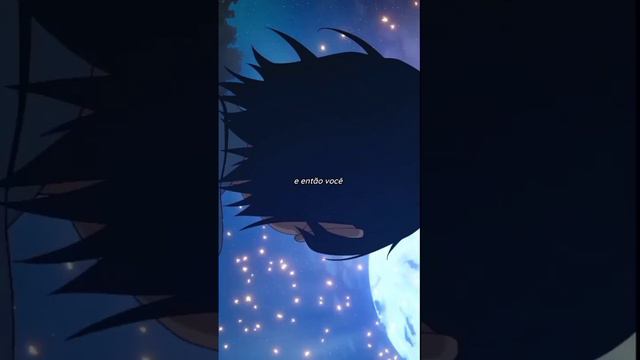 música: the strokes - the adults are talking #anime #animeedit смотреть онлайн