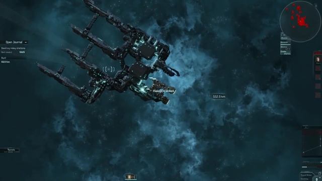 WTF: Zero Falls 0.7.1.00: Lets Play #32 (Shipyard Time) смотреть онлайн