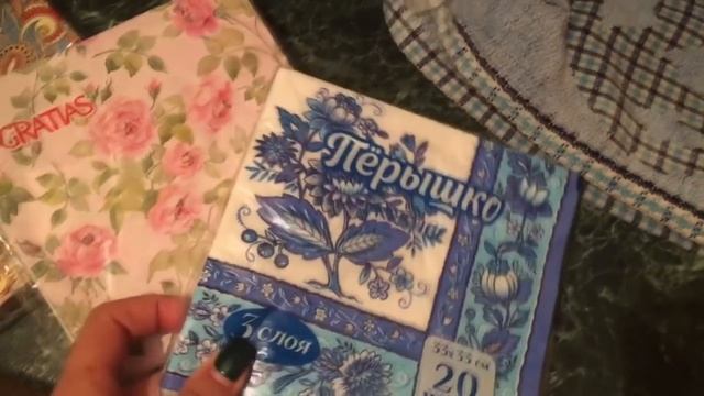 ВЛОГ Поездка в Вологду, ПАСХА, Закупка продуктов в МАГНИТЕ смотреть онлайн