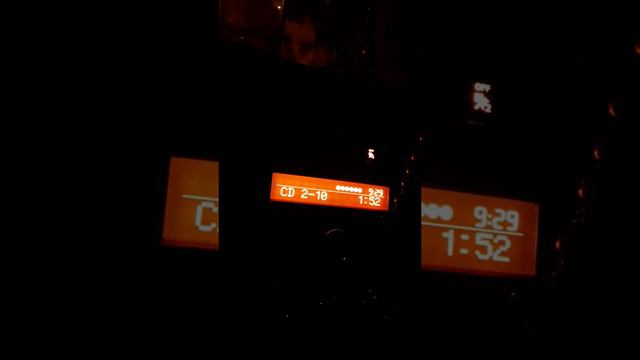 Yasmine Hamdan _ In Kan Fouadi (Car version) ياسمين حمدان _ إن كان فؤادي смотреть онлайн