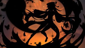 ВЫБИВАЕМ ХУ ТАО! НОВЫЙ БАННЕР - 130 круток в Genshin Impact