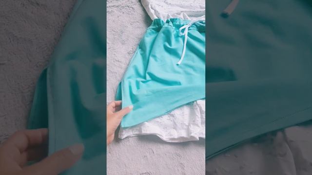 Идеи для шитья. смотреть онлайн