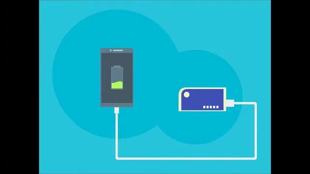 СОННИК Аккумулятор смотреть онлайн