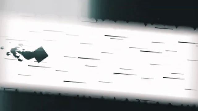 Малолетка сделала обзор на Отель Хазбин. Это хуже, чем просто бед. (PabBlast) смотреть онлайн