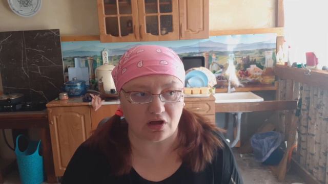 Чупакабра?Собака?Лиса?/караул,кто так кричит по вечерам в лесу около дома смотреть онлайн