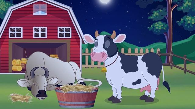 Баю-баюшки-баю не ложися на краю | Песни на ночь | Колыбельная | Ancient Russian Lullaby смотреть онлайн