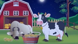 Баю-баюшки-баю не ложися на краю | Песни на ночь | Колыбельная | Ancient Russian Lullaby