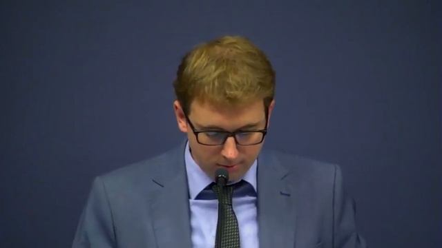 Встреча в выходные дни 2018-08-18 смотреть онлайн