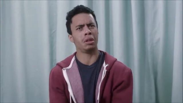 Vico C : Aquí Estoy Yo. смотреть онлайн