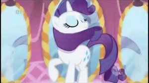 My Little Pony: Friendship is Magic Season 2 Opening Theme Song