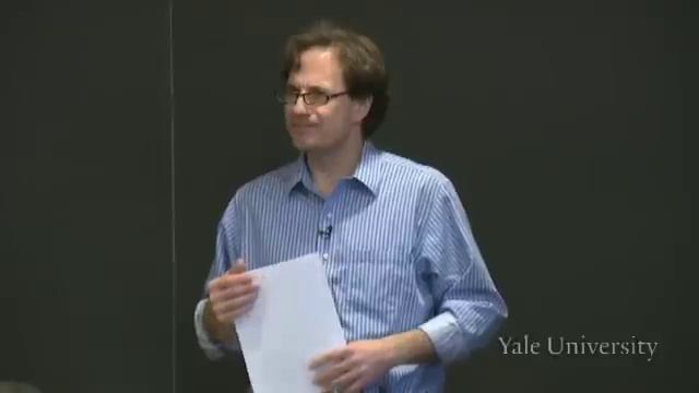 5. William Butler Yeats (cont.) смотреть онлайн