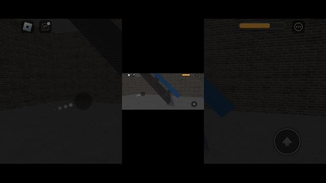 играю с другом в выживания на острове в ROBLOX смотреть онлайн