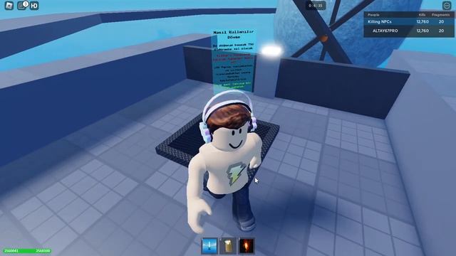 Infinity Gauntlet | Thanos Simulator Secret ve Stormbreaker nasıl alınır ? смотреть онлайн