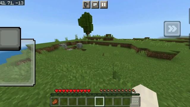 របៀបដោនឡូត Minecraft 1.20.10 ? | Minecraft download 1.20.10 Zin 100 % смотреть онлайн