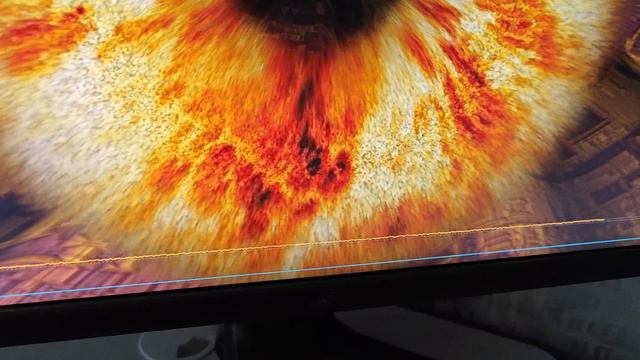 Test 4070ti Benchmark