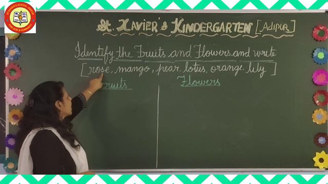 STD -K G 3 смотреть онлайн