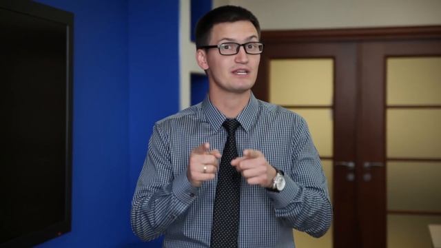 Почему важно стать профессионалом в своем деле? смотреть онлайн