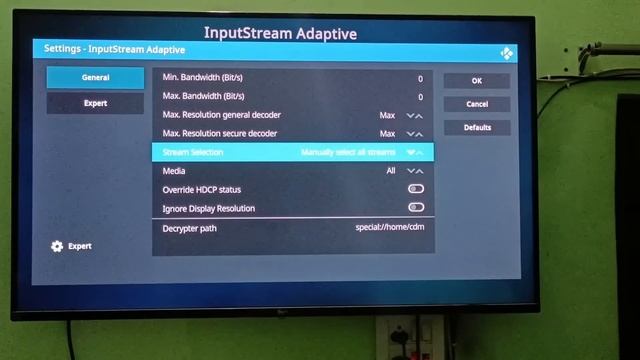 Jio TV All Problems Solved / Jio TV Buffering Issue Solved / One Or More items Failed To Play Solve смотреть онлайн