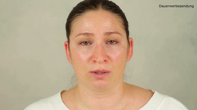 So Habe Ich Meine Pigmentflecken In Den Griff Bekommen! Current Body Langzeittest