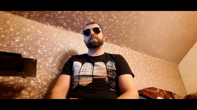 Анекдот про Вовочку Ты писю на ночь Мыл??? смотреть онлайн