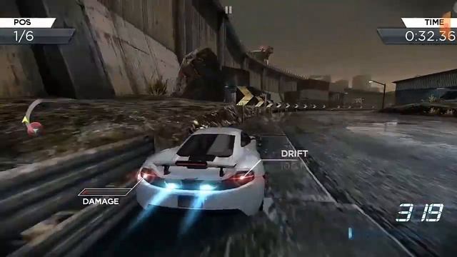 NFS PLAY GAME смотреть онлайн