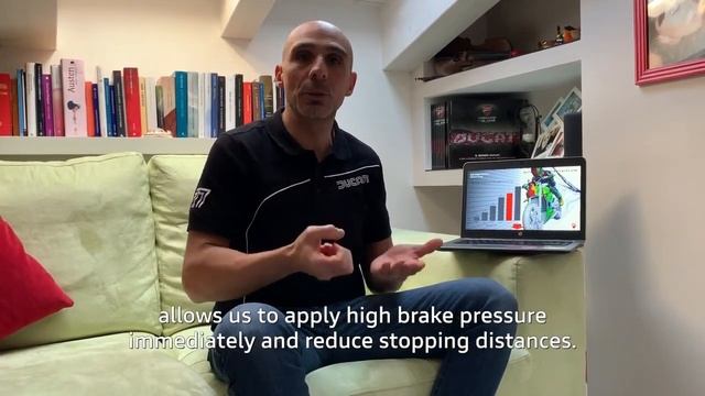 Streetfighter V4  #ФормулаПобеды  презентация онлайн