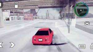 GTA 4 УЖЕ НА ANDROID!? | КАК СКАЧАТЬ ГТА 4 НА ТЕЛЕФОН!?