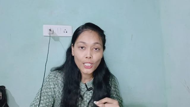 GRAMMAR is not important to become FLUENT SPEAKER ? #englishpractice смотреть онлайн